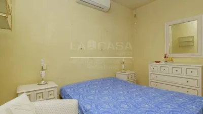 Apartment in Puerta del Ángel photo 14