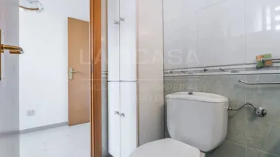Apartment in Hellín photo 35