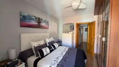 Apartment in Pradolongo photo 14