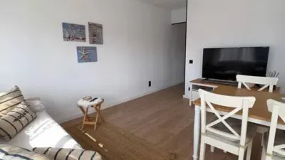 Flat on Calle Esglesia, L'Estartit, 138 photo 4