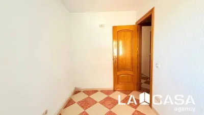 Apartment in Naranjo-La Serna photo 31