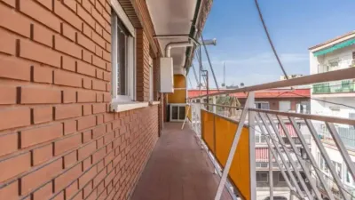 Apartment in Vista Alegre photo 5