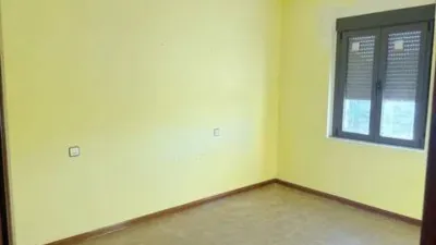 Terraced house on Avenida del Yuste photo 4