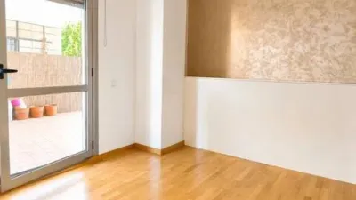 Apartment in Esplugues de Llobregat photo 25