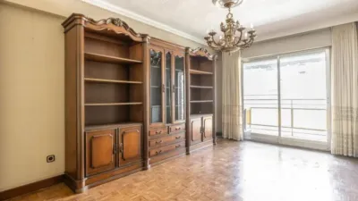 Apartment in Vista Alegre photo 6