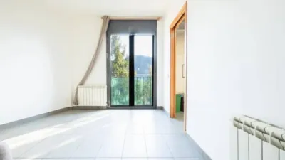 Apartment in Sant Quirze de Besora photo 2