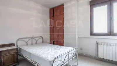 Apartment in Hellín photo 9