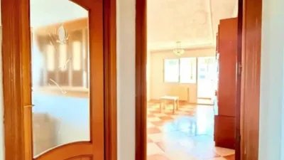 Apartment in Naranjo-La Serna photo 8