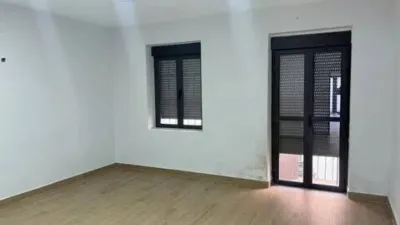 Terraced house on Avenida del Yuste photo 14