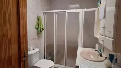 House in Almerimar photo 12