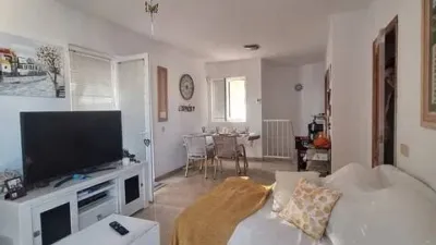 House in Almerimar photo 2