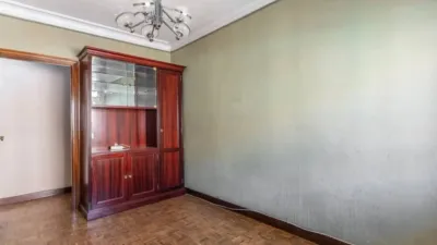 Apartment in Vista Alegre photo 20
