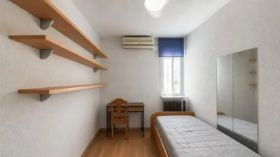Apartment in Pradolongo photo 6