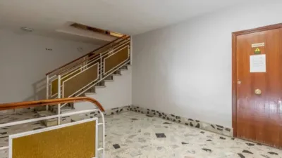Apartment in Vista Alegre photo 34