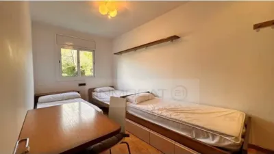 Apartment in Port d'Aro photo 16