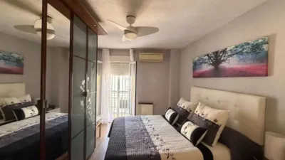 Apartment in Pradolongo photo 13
