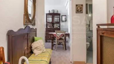 Apartment in Imperial photo 45