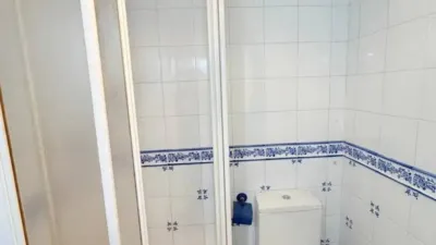 Apartment in Naranjo-La Serna photo 35