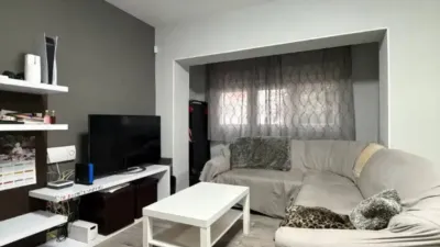 Chalet in Loeches photo 9