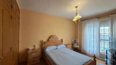 Chalet in Leganés photo 12