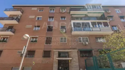 Apartment in Imperial photo 70