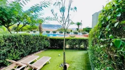Flat for sale in Carrer de la Camèlia photo 32