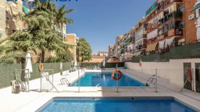 Apartment in Buenavista photo 43