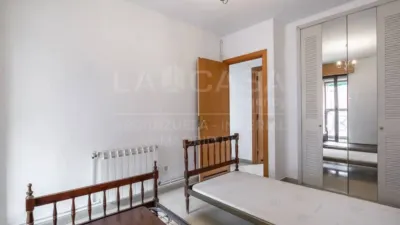 Apartment in Hellín photo 17