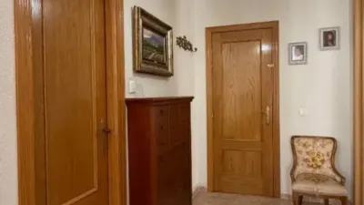 Chalet in Campo Real photo 48
