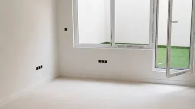 Apartment in Universidad-Malasaña photo 3