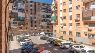 Apartment in Imperial photo 65