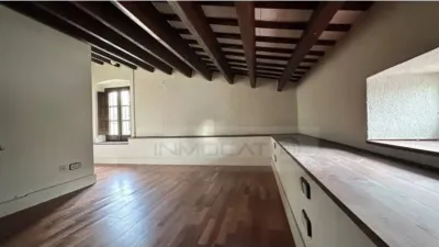 Chalet in Els Pins photo 39