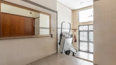 Apartment in Imperial photo 60
