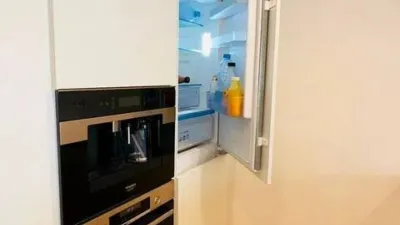 Flat for sale in Carrer de la Camèlia photo 9