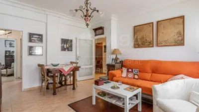 Apartment in Imperial photo 5