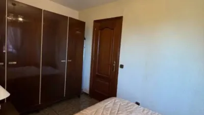 Apartment in Numancia photo 20