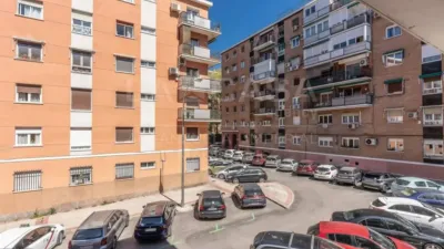 Apartment in Imperial photo 64