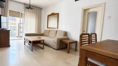 Apartment in Urbadiez-Entrepuentes photo 9