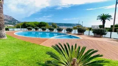 Flat for sale in Carrer de la Camèlia photo 35