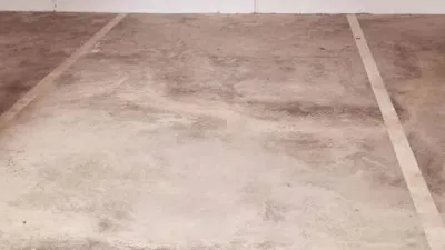 Piso en Balanegra photo 10