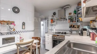 Apartment in Imperial photo 37