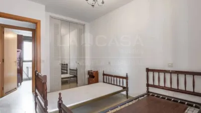 Apartment in Hellín photo 16