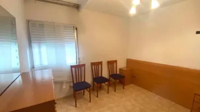 Apartment in La Fortuna photo 4