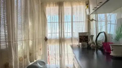 Apartment in Numancia photo 11