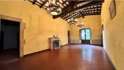 Chalet in Els Pins photo 38