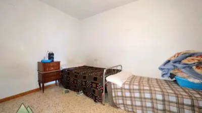 Chalet in Zafarraya photo 13