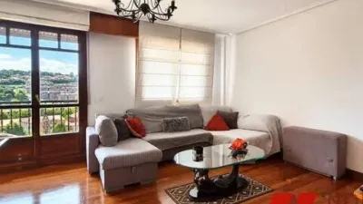 Apartment in Brazomar photo 5