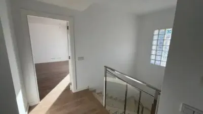 Chalet in Calafell photo 8