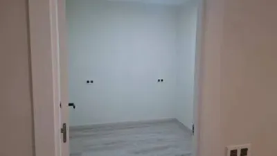 Apartment in Llatí-Riera Alta-Cementiri Vell photo 9