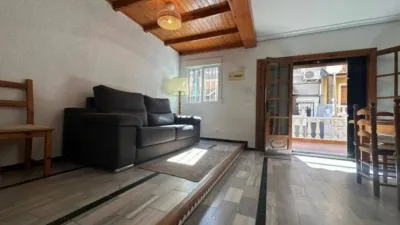 Piso – Torrevieja - Vista 2
